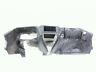 2hc-k7711 Yamaha Se Dash Dashboard Instrument Panel Plastic