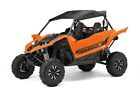 2hc-k8185-10-00 Yamaha New Oem Factory