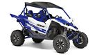 2hc-k8186-00-00 Yamaha New Oem Factory