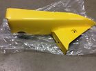 2hc-k818k-00 Yamaha Yxz1000 Yxz 1000