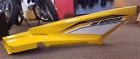 2hc-k8194-00-00 Yamaha 2016 Yxz1000r Right