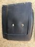 2hr-21561-00-00 Yamaha Big Bear Right Front Mud Flap Splash Guard