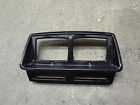 2hr-23391-00-00 Yamaha Nos Cover Headlight
