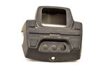 2hr-26124-00-00 Yamaha Big Bear Dash Board Handlebar Cover