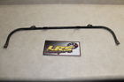 2hx-21513-00-00 Yamaha 1987 Champ 100