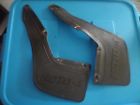 2hx-21621-00-00 Yamaha 1989-2001 Yfm80 Badger