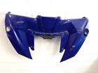 2mb-f1511-10-00 Yamaha Wolverine 700 Front
