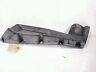 2mb-k8186 Yamaha Wolverine Yxe Front Right Fender Extension Cover