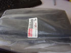 2nl-2163a-00-00 Yamaha Oem Terrapro Rear Trunk Plastic Lid Cover
