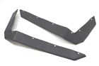 2nl-21691-00-00 Yamaha Terrapro Rear Fender Left Right Mud Flap Guards
