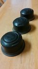 2p5-f512a-00-00 Yamaha Oem Wheel Hub Cap Center Cover Grizzly 350 450 Rhino 660 700