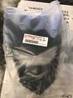 2pa-23391-00-00 Yamaha Raptor 125 Hood