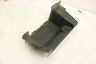 2pg-f7444-00-00 Yamaha Viking Vi Eps Hunter Kick Guard Right
