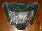 2sm-h4144-00-00 Link Yamaha Grizzly Kodiak