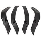 2ud-f15e0-v1-00 Yamaha Overfender Grizzly Genuine