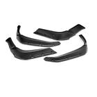 2ud-f15eo-v0-00 Yamaha Grizzly Over Fenders