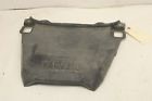 2ud-f1651-00-00 Yamaha Grizzly Eps Rear Cover