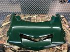 2ud-f3391-00-00 Yamaha Oem Part Panel Front
