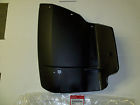 61868-hn5-m50za 2x4 Splash Honda 2004 Fender 2006 Guard Front Mud Left 4x4 350 Prices 2005 Rancher