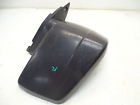2xj-21511-80-00 Yamaha Blaster Fender Front Left