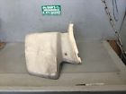 2xj-21556-50-00 Yamaha Fender Right 95 2xj-21556-50-00 Yamaha Fender Right 95