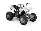 2xj-21556-d0-00 Yamaha Oem New Factory