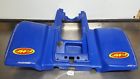 2xj-21611-32-00 Yamaha 1991 Blaster Yfs200 2xj-21611-32-00 Yamaha 1991 Blaster Yfs200