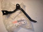 2xj-21614 Yamaha 1988-06 Blaster Atv