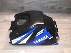 2xj-2171a-00-00 Yamaha 2003 Blaster Gas