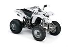 2xj-2171a-e0-00 Yamaha New Oem Blaster