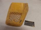 2xj-23391-30-00 Yamaha 88-06 Blaster 200 Yfs200