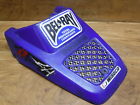 2xj-23391-c0-00 Yamaha B 88-06 Blaster