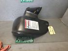 2xj-w2151-b1-00 Yamaha Fender Front Left