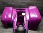 2xj-w2161-r1-00 Yamaha 1996 Blaster 200