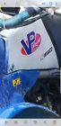 2xj-w217a-90-00 Yamaha Blaster Gas Tank Cover