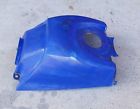 2xj-w217a-c0-00 Yamaha 1998 Blaster 200 Blue