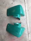 2xj-21556-b0-00 2xj-y2151-c0-00 88-04 Yamaha Blaster