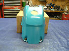 2xk-23391-00-00 Yamaha Warrior Vintage Turquoise