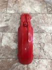 303-5001563 Cannondale Front Fender