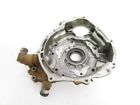 3085278 Polaris Xpress Used Left Engine Side Cover Housing