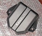 32097-0024 Link Kawasaki Gas Cap