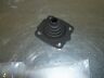 3233648 Polaris New Gear Shifter Selector Boot Cover Magnum Sportsman Xplorer