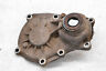3233781 Polaris Magnum Right Transmission Gear Case Cover