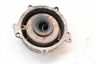 3234382 3234531 Polaris Sportsman Front Differential Cover Shaft