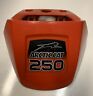 3303-958 Arctic Cat Handlebar Cover Instrument Pod
