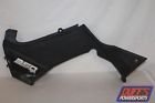 3303-997 Arctic Cat Utility Right Plastic Side Panel Gas Tank