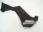 3303-998 Arctic Cat Fender Left Side Panel