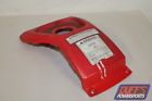 3304-539 Arctic Cat Utility Upper Gas Tank Cover Guard
