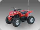 3305-915 Arctic Cat New Oem