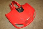 3306-282 Arctic Cat 2014 400